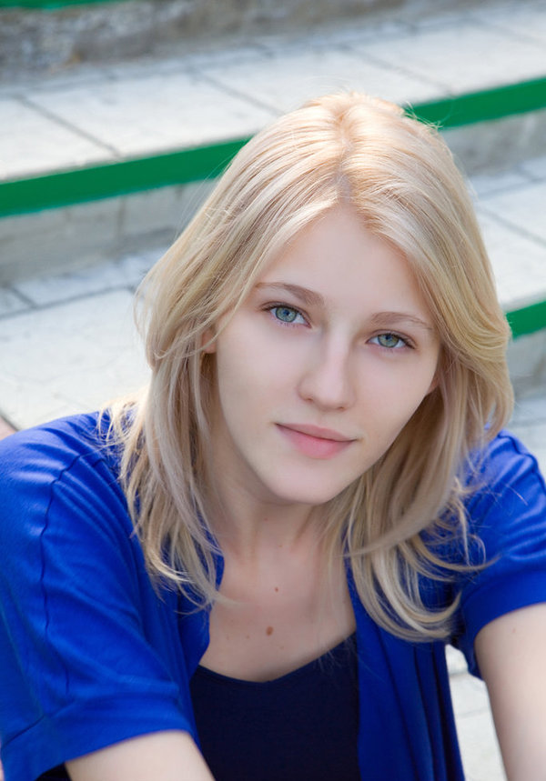 Проститутка Софуня