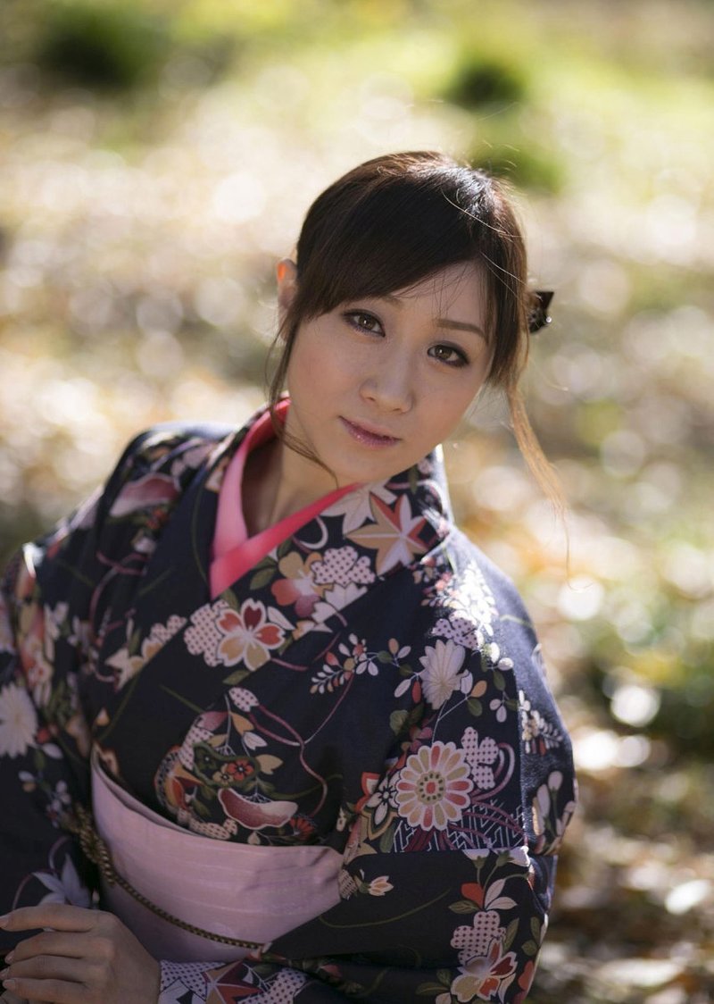 Проститутка Алена