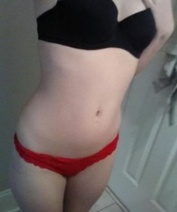 Проститутка Лилюша